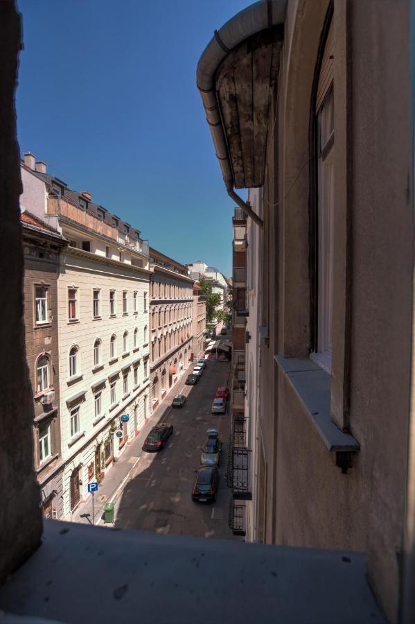 Pau Stylish In The Heart Of Apartamento *